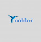 Colibri3.jpg