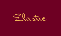 Elastic.jpg