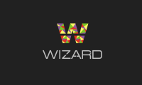 Wizard1.jpg