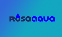 Aqua1.jpg