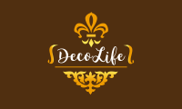 DecoLife2.jpg