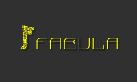 Fabula.jpg