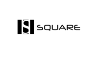 Square.jpg