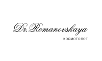 Dr.Romanovskaya.jpg
