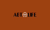 АвтоLife.jpg
