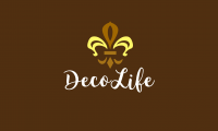 DecoLife3.jpg