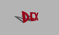 Dex.jpg