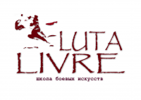 Luta Livre