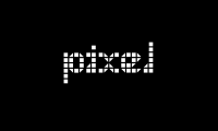 Pixel