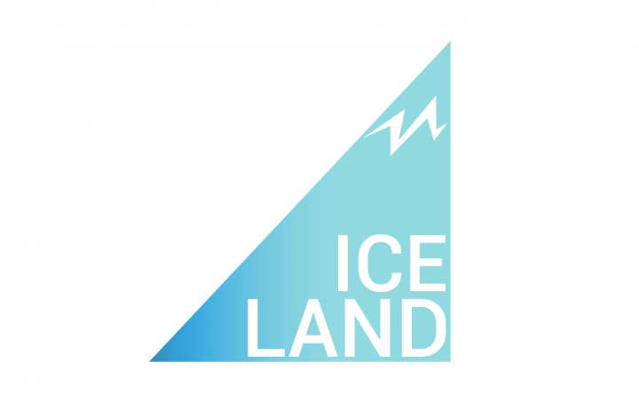 iceland