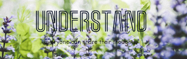 Обложка для паблика ВКонтакте