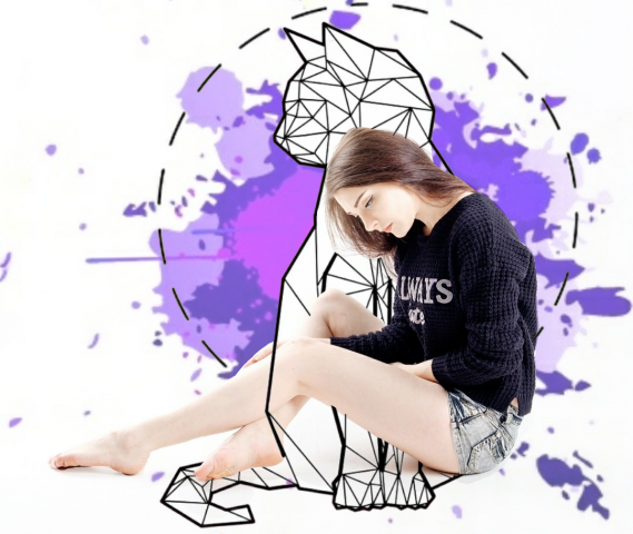 Geometric