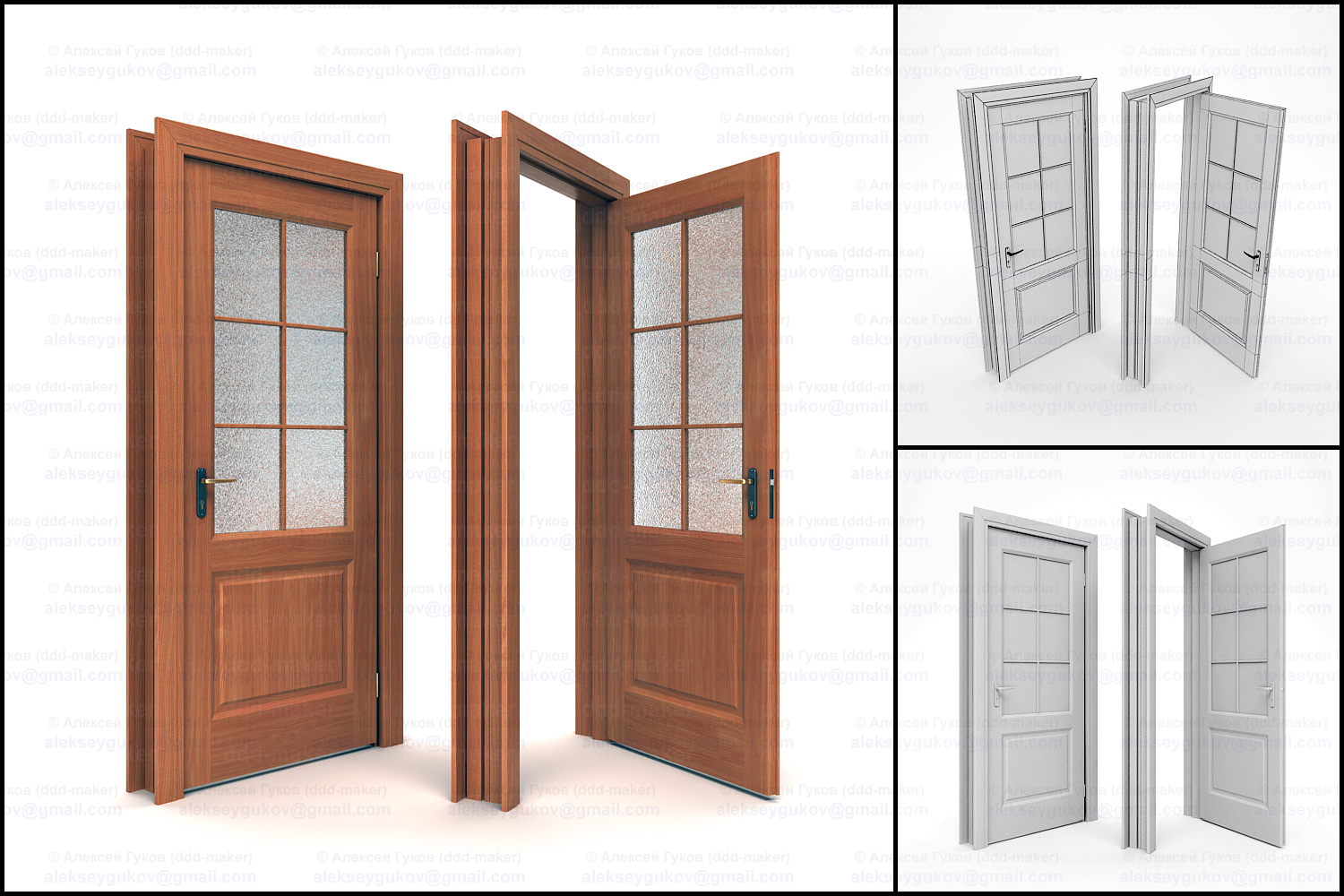 door_for_portfolio_all.jpg