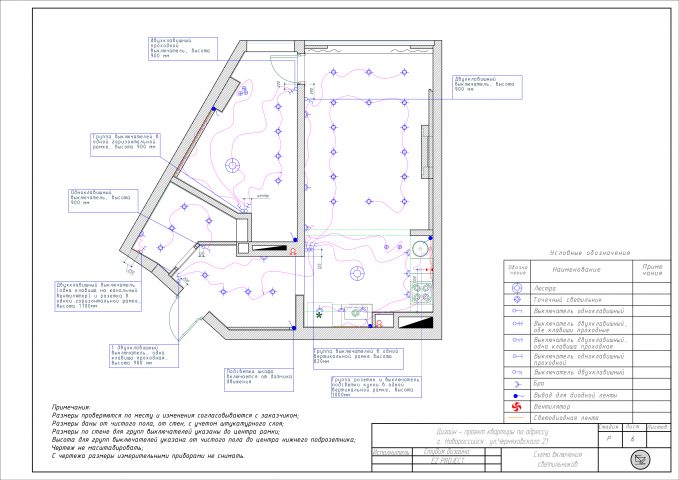 Работа 3509402