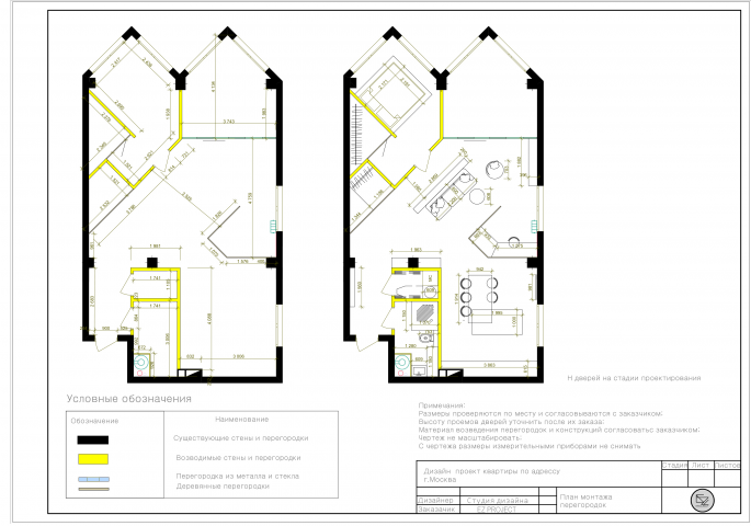 Работа 3508647