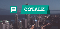 CoTalk
