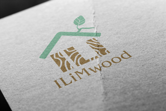 Ilimwood