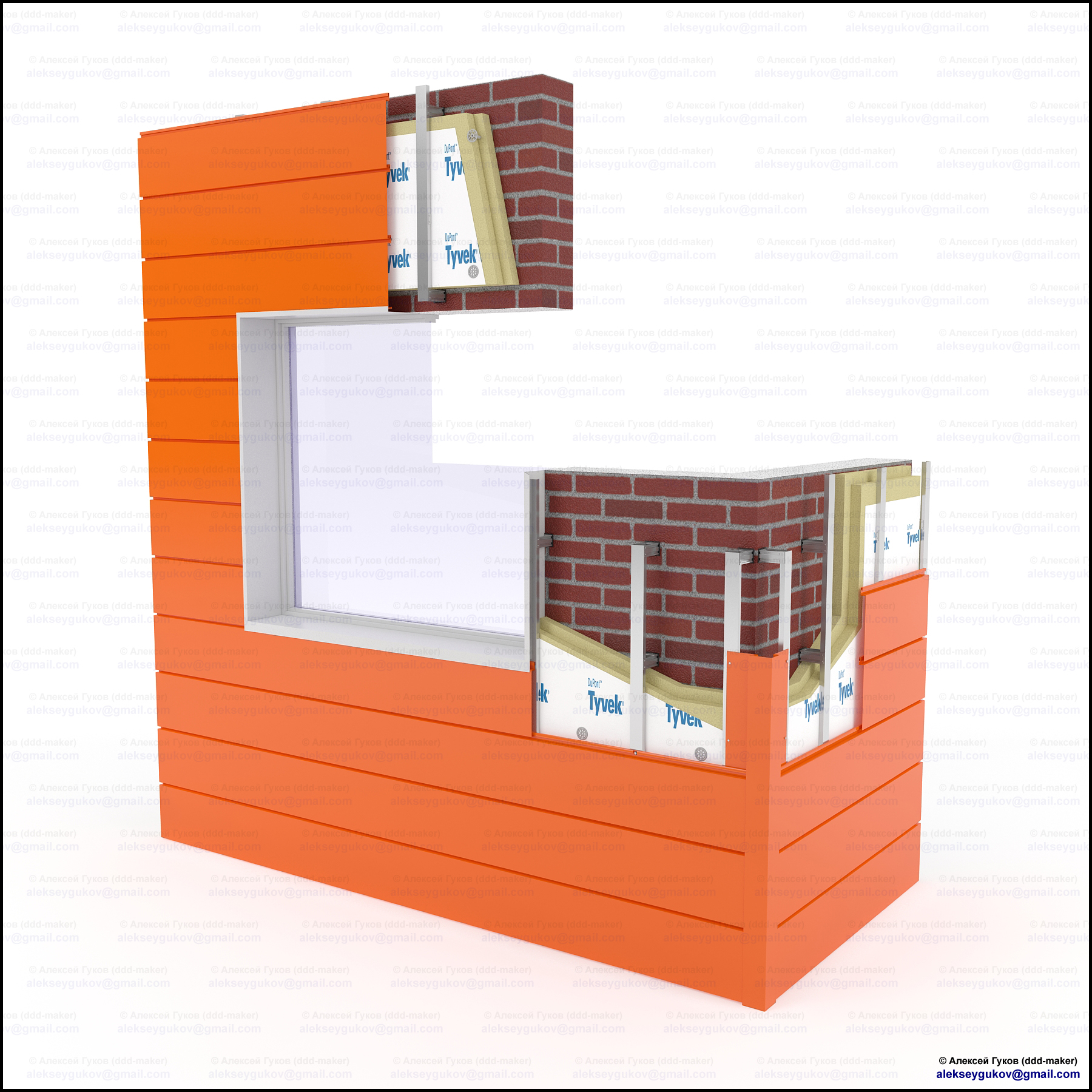 Линеарные панели - монтаж.jpg