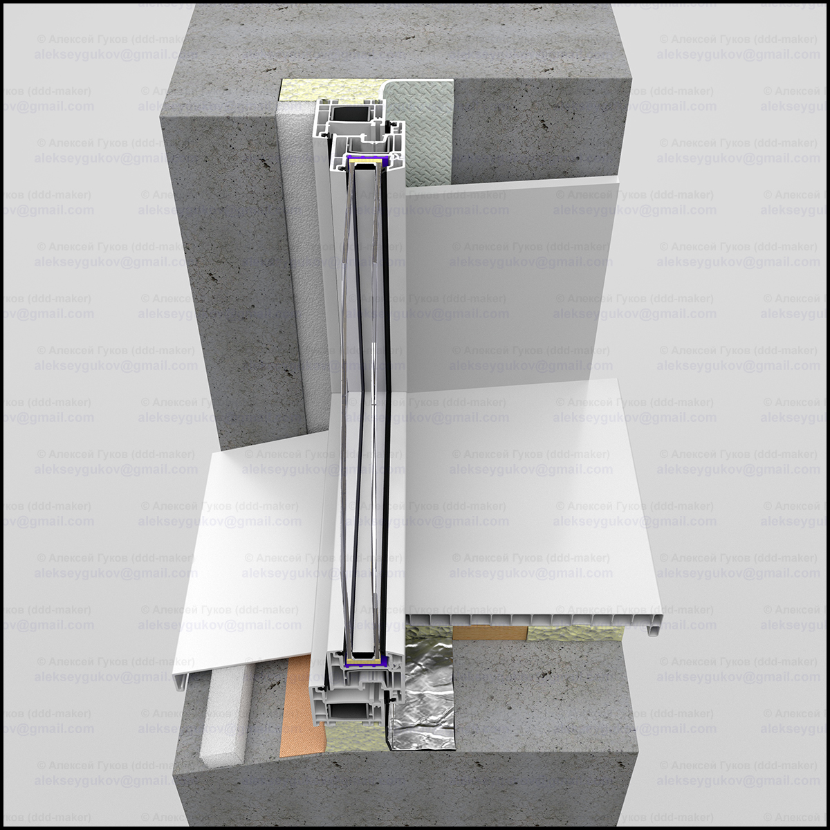 установка пластиковых окон WM.jpg