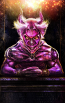 Demon