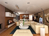 interior 2