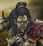 ork face 2