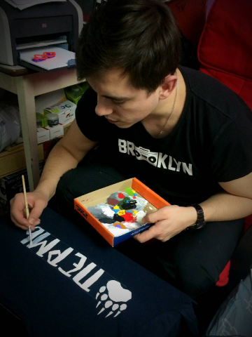 Работа 3521648