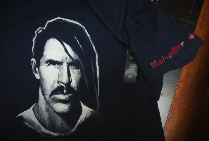 Работа 3521642