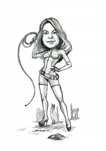 Работа 3521653