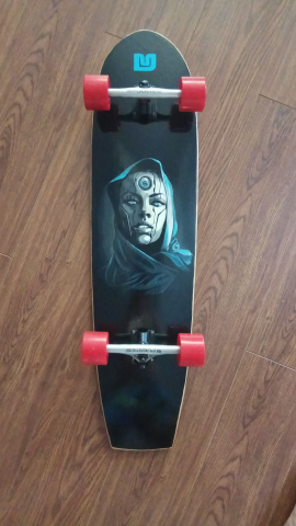 Работа 3521637