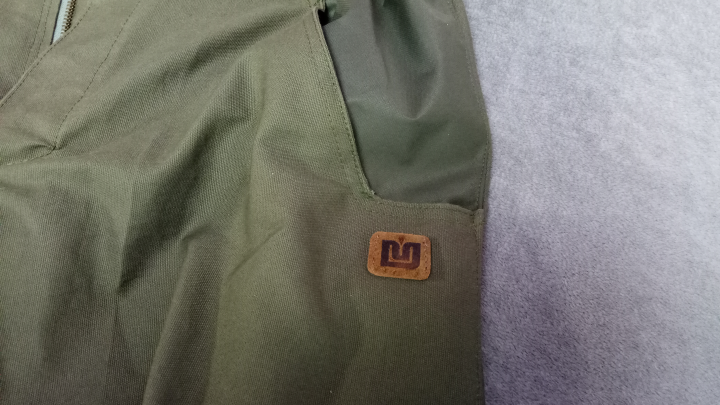 Работа 3521647