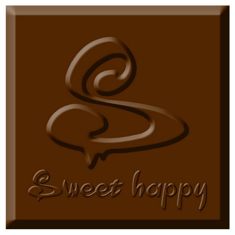 Работа 3521645