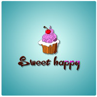 Работа 3521638