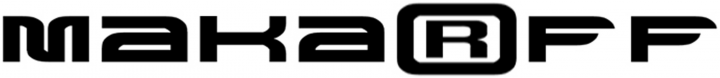 Работа 3521650