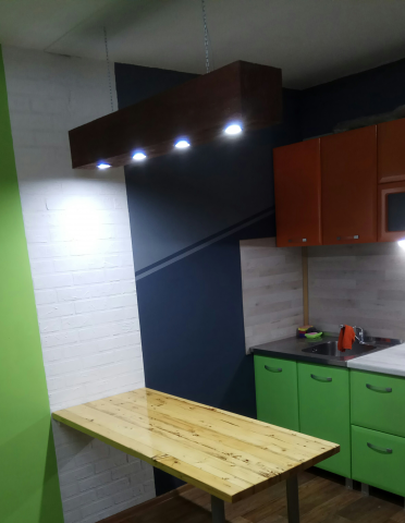 Работа 3521633