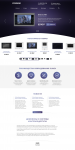 Интернет магазин Commax