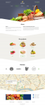 Just Food