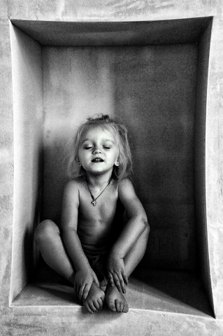 Работа 3524602