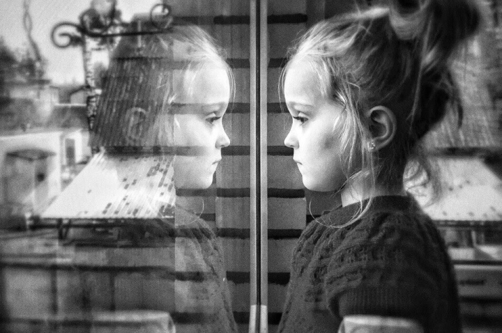 Работа 3524601