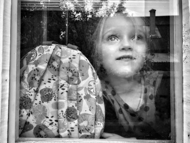 Работа 3524600