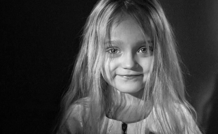 Работа 3524599