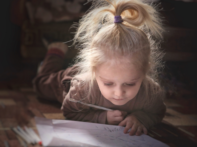 Работа 3524592