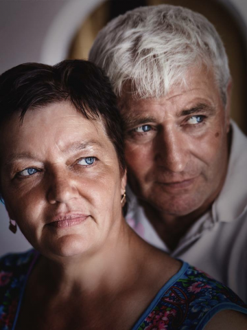 Работа 3524587