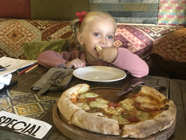 Работа 3524584