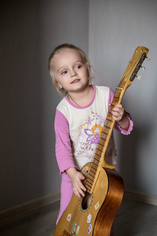 Работа 3524580