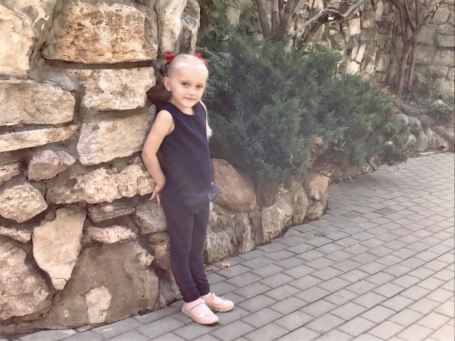 Работа 3524565