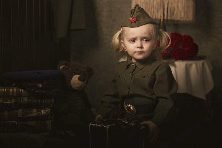 Работа 3524545