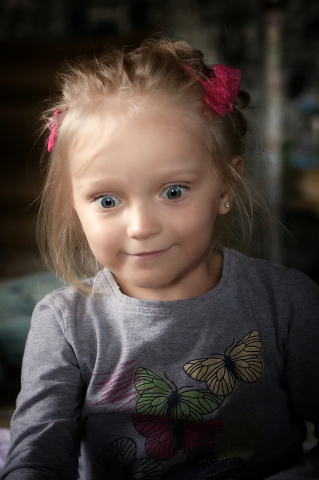 Работа 3524542