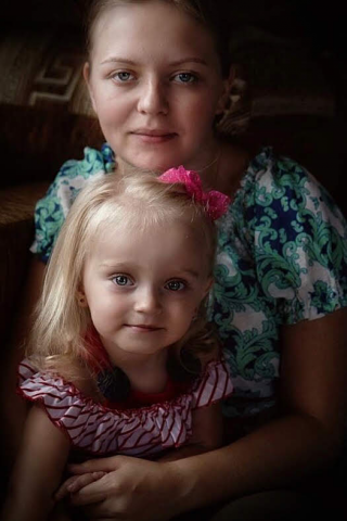 Работа 3524538