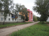 Работа 2127846